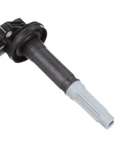 Delphi Ignition Coil Ford 5.0L V8                                     - GN10420 - Image 8
