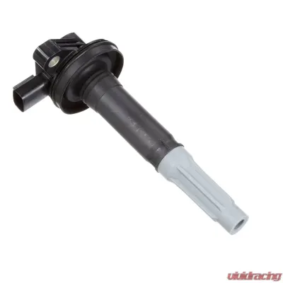 Delphi Ignition Coil Ford 5.0L V8 - GN10420