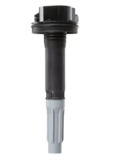Delphi Ignition Coil Ford 5.0L V8                                     - GN10420 - Image 2