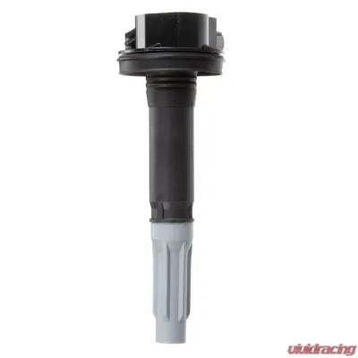 Delphi Ignition Coil Ford 5.0L V8 - GN10420