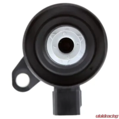 Delphi Ignition Coil Ford 5.0L V8 - GN10420