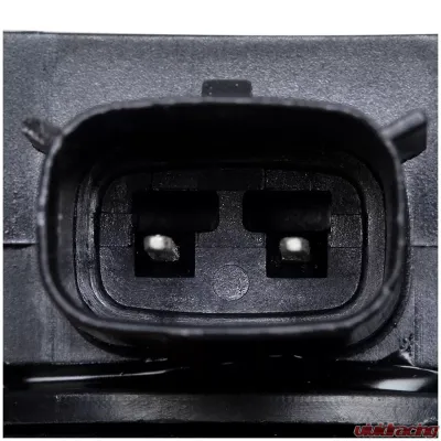 Delphi Ignition Coil Ford 5.0L V8 - GN10420