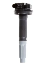 Delphi Ignition Coil Ford 5.0L V8                                     - GN10420 - Image 5