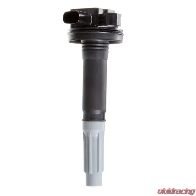 Delphi Ignition Coil Ford 5.0L V8 - GN10420
