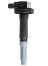 Delphi Ignition Coil Ford 5.0L V8                                     - GN10420 - Image 6