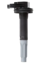 Delphi Ignition Coil Ford 5.0L V8                                     - GN10420 - Image 7