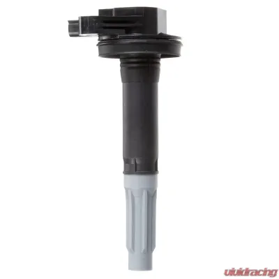 Delphi Ignition Coil Ford 5.0L V8 - GN10420