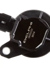 Delphi Ignition Coil Ford 5.0L V8                                     - GN10420 - Image 8