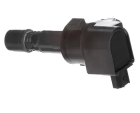 Delphi Ignition Coil