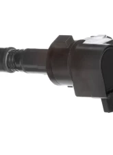 Delphi Ignition Coil                                     - GN10421 - Image 8
