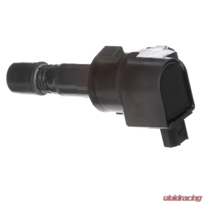 Delphi Ignition Coil - GN10421