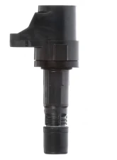 Delphi Ignition Coil                                     - GN10421 - Image 2