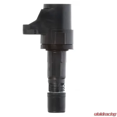Delphi Ignition Coil - GN10421