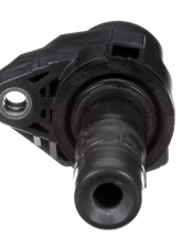 Delphi Ignition Coil                                     - GN10421 - Image 3