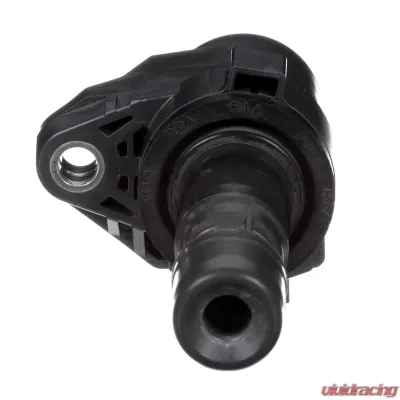 Delphi Ignition Coil - GN10421