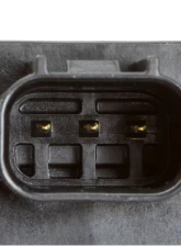Delphi Ignition Coil                                     - GN10421 - Image 4