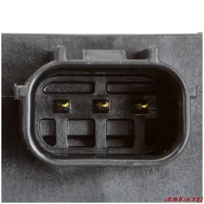 Delphi Ignition Coil - GN10421