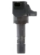 Delphi Ignition Coil                                     - GN10421 - Image 5