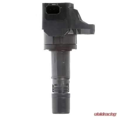 Delphi Ignition Coil - GN10421