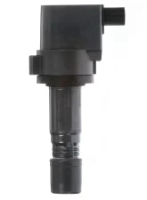 Delphi Ignition Coil                                     - GN10421 - Image 6