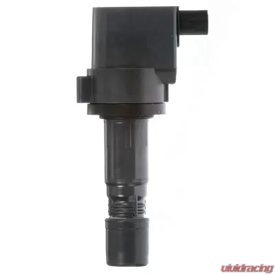 Delphi Ignition Coil - GN10421