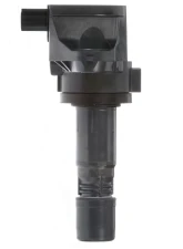 Delphi Ignition Coil                                     - GN10421 - Image 7