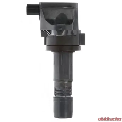Delphi Ignition Coil - GN10421