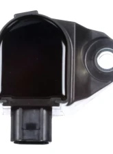 Delphi Ignition Coil                                     - GN10421 - Image 8