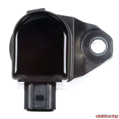 Delphi Ignition Coil - GN10421