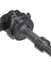 Delphi Ignition Coil Volvo 2000-2004 1.9L 4-Cyl                                     - GN10422 - Image 9