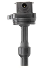Delphi Ignition Coil Volvo 2000-2004 1.9L 4-Cyl                                     - GN10422 - Image 2