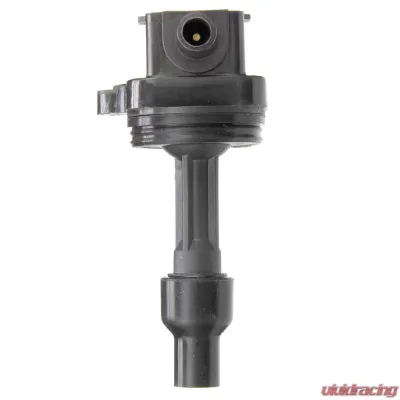 Delphi Ignition Coil Volvo 2000-2004 1.9L 4-Cyl - GN10422