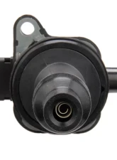 Delphi Ignition Coil Volvo 2000-2004 1.9L 4-Cyl                                     - GN10422 - Image 3