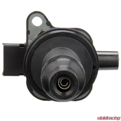 Delphi Ignition Coil Volvo 2000-2004 1.9L 4-Cyl - GN10422