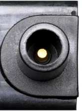 Delphi Ignition Coil Volvo 2000-2004 1.9L 4-Cyl                                     - GN10422 - Image 4