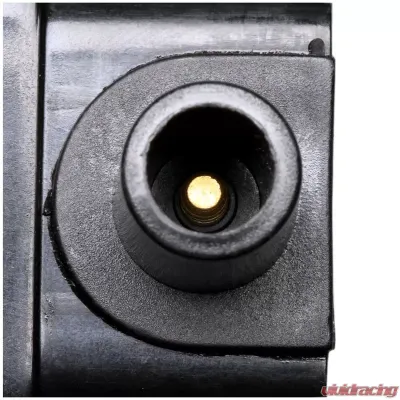 Delphi Ignition Coil Volvo 2000-2004 1.9L 4-Cyl - GN10422