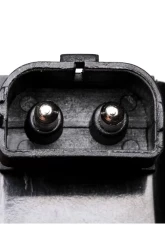 Delphi Ignition Coil Volvo 2000-2004 1.9L 4-Cyl                                     - GN10422 - Image 5