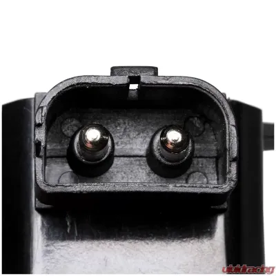 Delphi Ignition Coil Volvo 2000-2004 1.9L 4-Cyl - GN10422