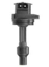 Delphi Ignition Coil Volvo 2000-2004 1.9L 4-Cyl                                     - GN10422 - Image 6
