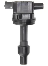 Delphi Ignition Coil Volvo 2000-2004 1.9L 4-Cyl                                     - GN10422 - Image 7