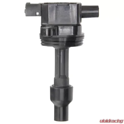 Delphi Ignition Coil Volvo 2000-2004 1.9L 4-Cyl - GN10422