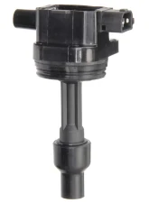 Delphi Ignition Coil Volvo 2000-2004 1.9L 4-Cyl                                     - GN10422 - Image 8