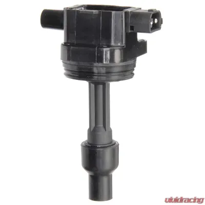 Delphi Ignition Coil Volvo 2000-2004 1.9L 4-Cyl - GN10422