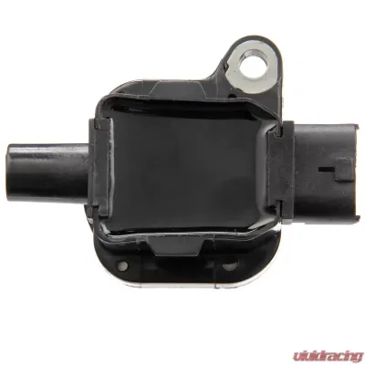 Delphi Ignition Coil Volvo 2000-2004 1.9L 4-Cyl - GN10422