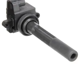 Delphi Ignition Coil