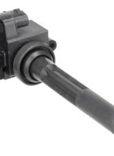 Delphi Ignition Coil                                     - GN10425 - Image 8