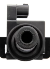 Delphi Ignition Coil                                     - GN10425 - Image 3