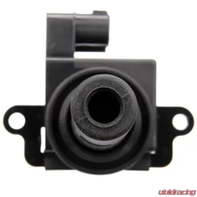 Delphi Ignition Coil - GN10425