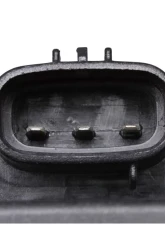 Delphi Ignition Coil                                     - GN10425 - Image 4