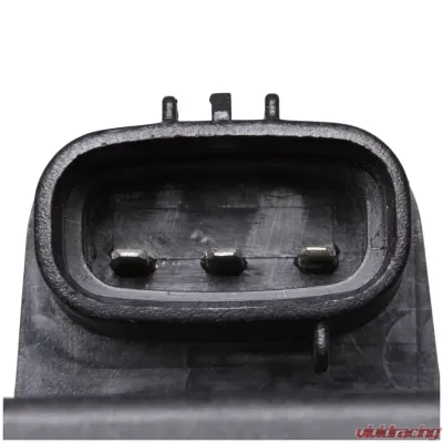 Delphi Ignition Coil - GN10425